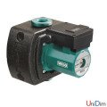 Насос циркуляционный Wilo TOP-S 30/10