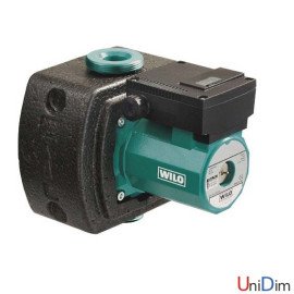 Насос циркуляционный Wilo TOP-S 30/10