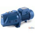 Насос для воды  чугунный поверхностный самовсасывающий Pedrollo JSW 1C