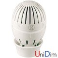 Термоголовка Giacomini  R470X001
