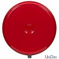Расширительный мембранный бак для котла VAREM Flatvarem 5 л