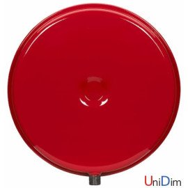 Расширительный мембранный бак для котла VAREM Flatvarem 10 л