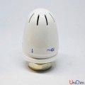 Термоголовка для теплого пола HERZ MINI 25-60 ℃ 1920100