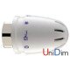 Термоголовка для теплої підлоги HERZ MINI 25-60 ℃ 1920100