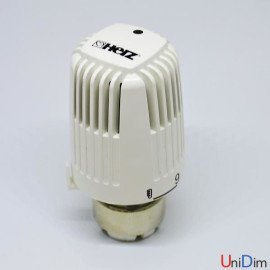 Термоголовка Herz KLASSIK "H" 6-28 ° С 1726098