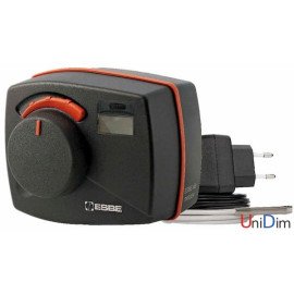 Привід-контролер для змішувального клапана ESBE CRA 111 (12720100)