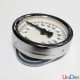 Термометр накладний із пружиною WATTS F+R810 TCM 80mm 0-120°C