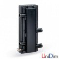 Гидравлическая стрелка WATTS для модулей DN25 и DN32 HW80/120