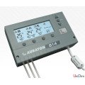 Контроллер для насоса 4-х канальний AURATON S14
