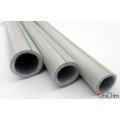 Труба ASG-Plast Nano Ag композит 63х7,8 