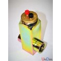 Двойной деаэратор WATTS ERD 25