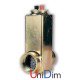 Двойной деаэратор WATTS ERD 25