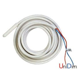 Кабель внешнего термодатчика WATTS  Sensor 10K