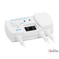 Терморегулятор для керування рециркуляційним насосом KG Elektronik SP-04