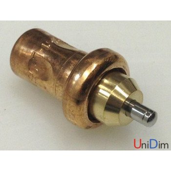 Термопатрон ESBE VTC 951 55˚C Термопатрон ESBE VTC 951 55˚C