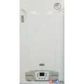Котел газовый навесной Baxi ECO 4S 24 F