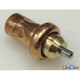 Термопатрон ESBE VTC 951 70˚C Термопатрон ESBE VTC 951 70˚C