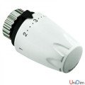 Термостатическая головка М30x1,5 HEIMEIER DX