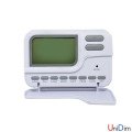 Комнатный термостат KG Elektronik C 7