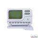 Комнатный термостат KG Elektronik C 7