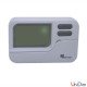 Комнатный термостат KG Elektronik C 7