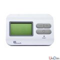 Кімнатний термостат KG Elektronik C3