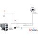 Контроллер для трехходового клапана KG ELEKTRONIK CS 13 Контроллер для трехходового клапана KG ELEKTRONIK CS 13