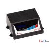 Автоматика для твердотопливного котла KG Elektronik SP-10 2P