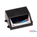 Автоматика для твердотопливного котла KG Elektronik SP-14