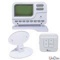Комнатный термостат KG Elektronik C7 RF