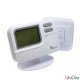 Комнатный термостат KG Elektronik C7 RF