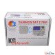 Комнатный термостат KG Elektronik C7 RF