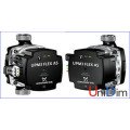 Циркуляционный насос Grundfos  UPM3  FLEX AS 25/70  180