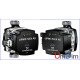 Циркуляційний насос Grundfos UPM3 FLEX AS 25/70 180