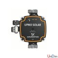 Циркуляционный насос Grundfos UPM3 Solar 25-75 180