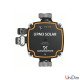 Циркуляційний насос Grundfos UPM3 Solar 25-75 180 Циркуляційний насос Grundfos UPM3 Solar 25-75 180