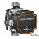 Циркуляційний насос Grundfos UPM3 Solar 25-75 180 Циркуляційний насос Grundfos UPM3 Solar 25-75 180