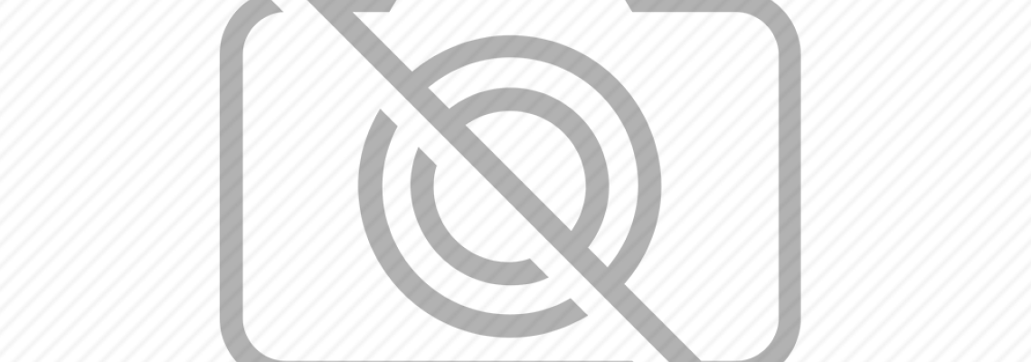 Фильтр от накипи для бытовой техники