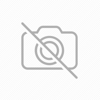 Бойлер Willer IV100 DR Brig 100 л с сухим ТЭНом 