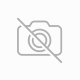 Бойлер Willer IV100 DR Brig 100 л с сухим ТЭНом 