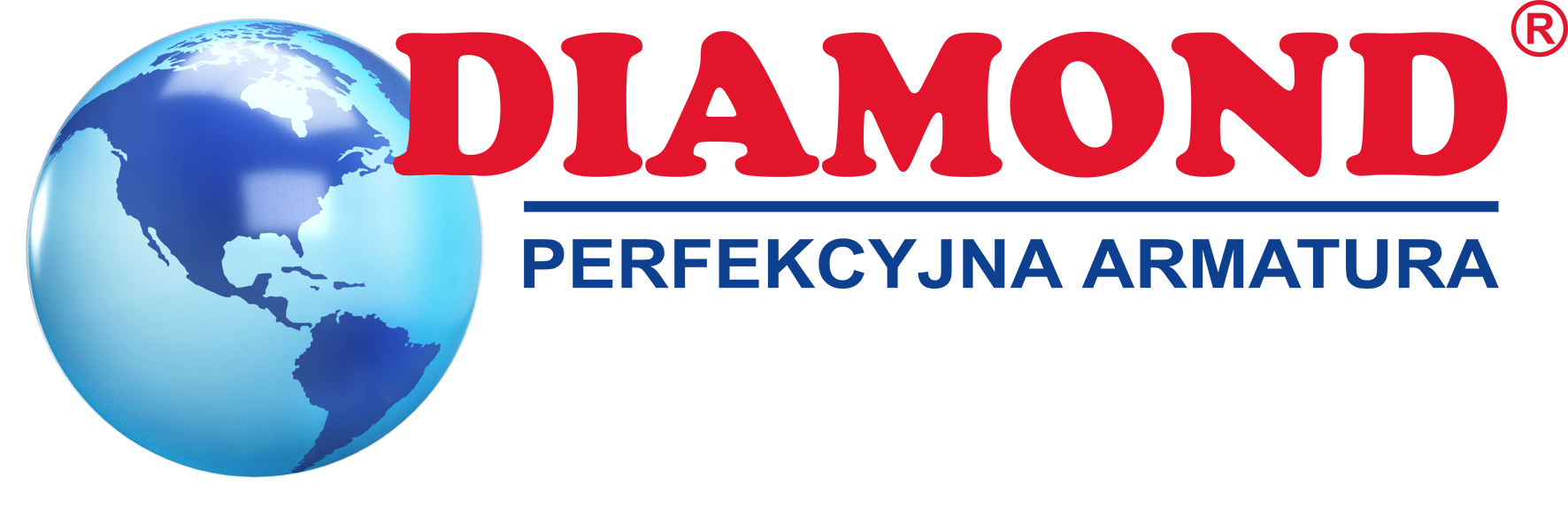 Лого DIAMOND