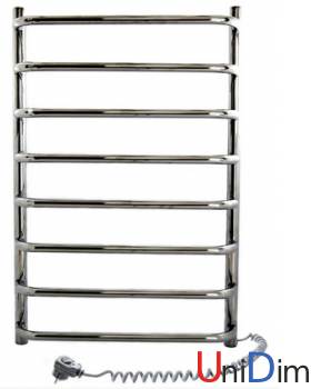 Фото електричного сушки для рушників.