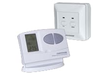 Беспроводной программатор.