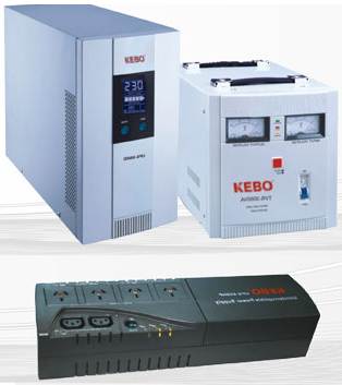  стабілізатори напруги картинка 