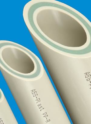 композитні труби asg- plast фото 