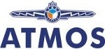 опалювальний котли ATMOS Чехія