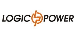 LogicPower - аккумуляторы, стабилизаторы, ИБП.