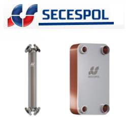 SECESPOL логотип secespol